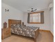 17 Bynan Street, Echuca VIC 3564