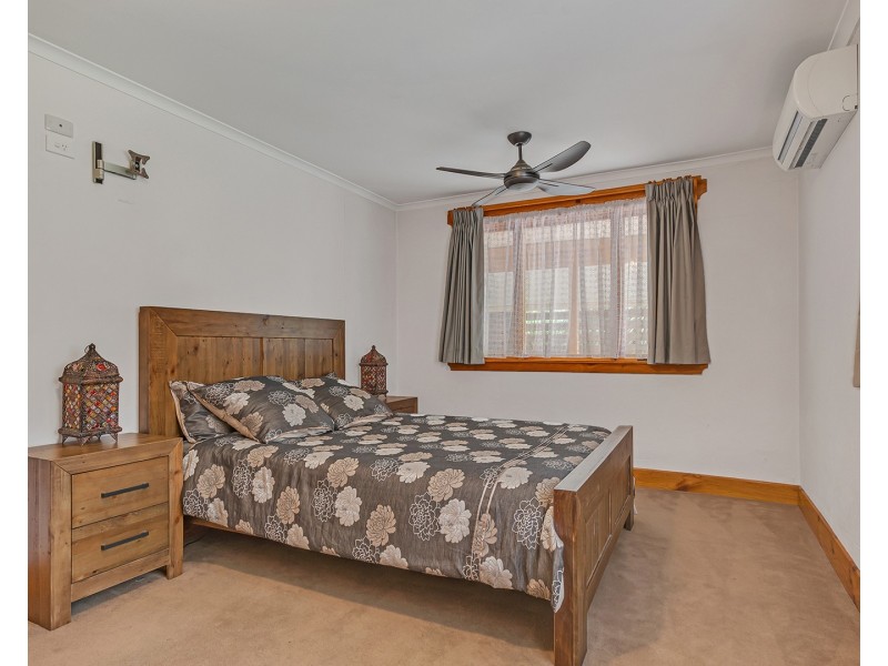 17 Bynan Street, Echuca VIC 3564