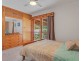 17 Bynan Street, Echuca VIC 3564