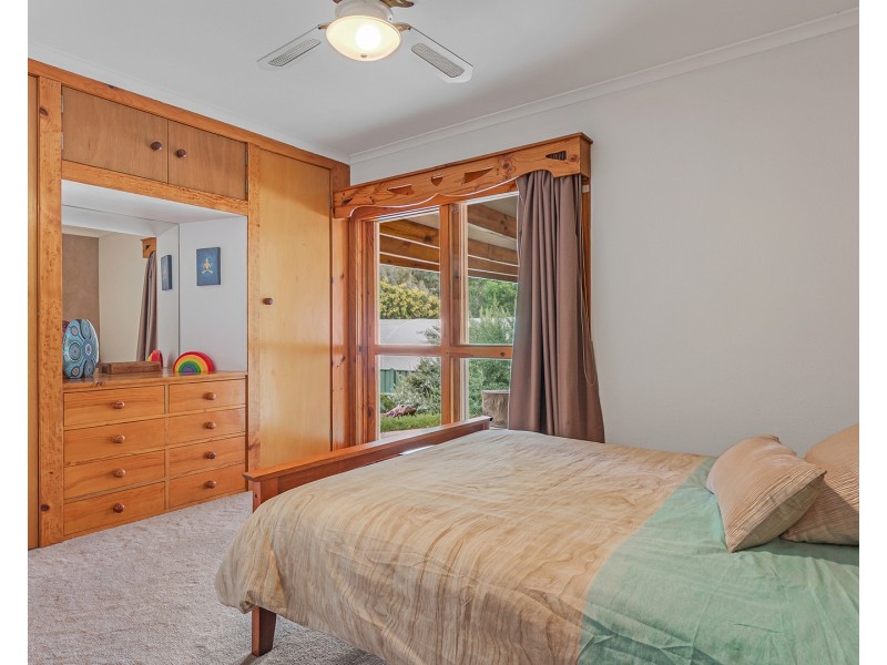 17 Bynan Street, Echuca VIC 3564