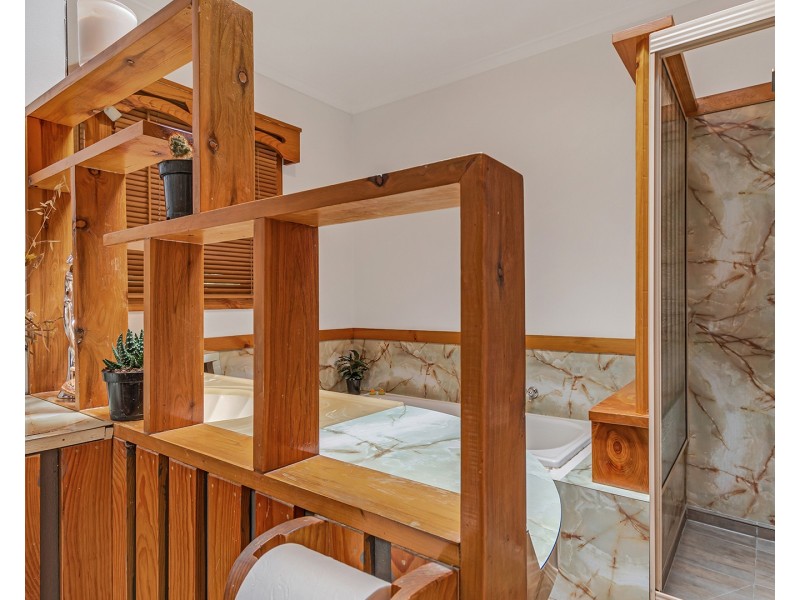 17 Bynan Street, Echuca VIC 3564