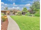 17 Bynan Street, Echuca VIC 3564