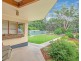 17 Bynan Street, Echuca VIC 3564