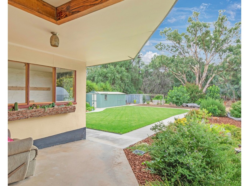 17 Bynan Street, Echuca VIC 3564