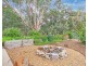 17 Bynan Street, Echuca VIC 3564