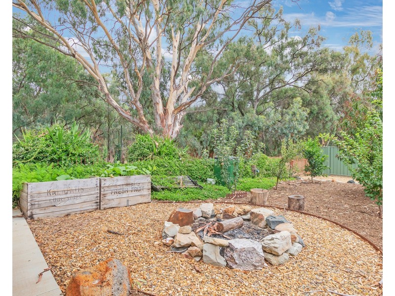 17 Bynan Street, Echuca VIC 3564