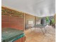 17 Bynan Street, Echuca VIC 3564