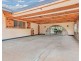 17 Bynan Street, Echuca VIC 3564
