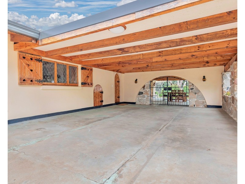 17 Bynan Street, Echuca VIC 3564