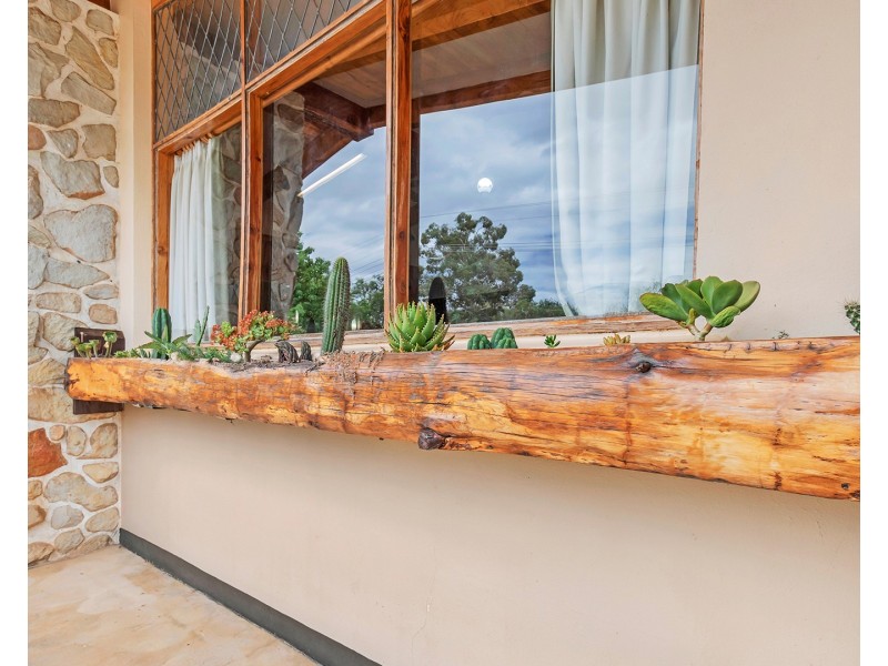 17 Bynan Street, Echuca VIC 3564