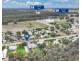 17 Bynan Street, Echuca VIC 3564