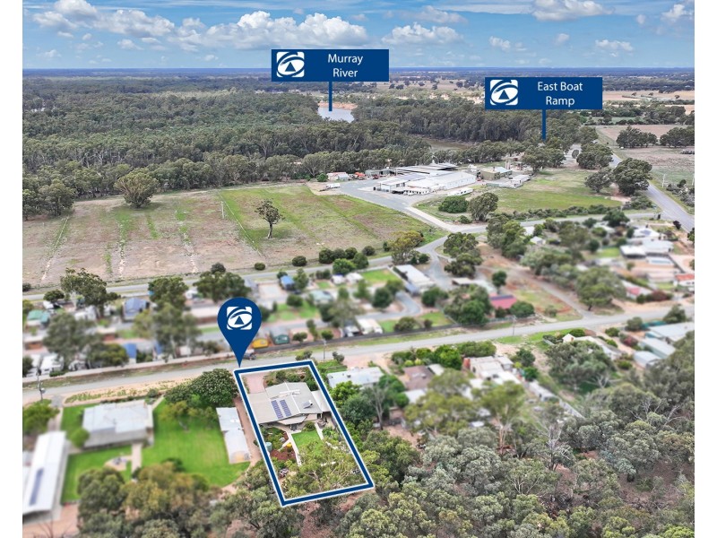 17 Bynan Street, Echuca VIC 3564