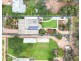 17 Bynan Street, Echuca VIC 3564
