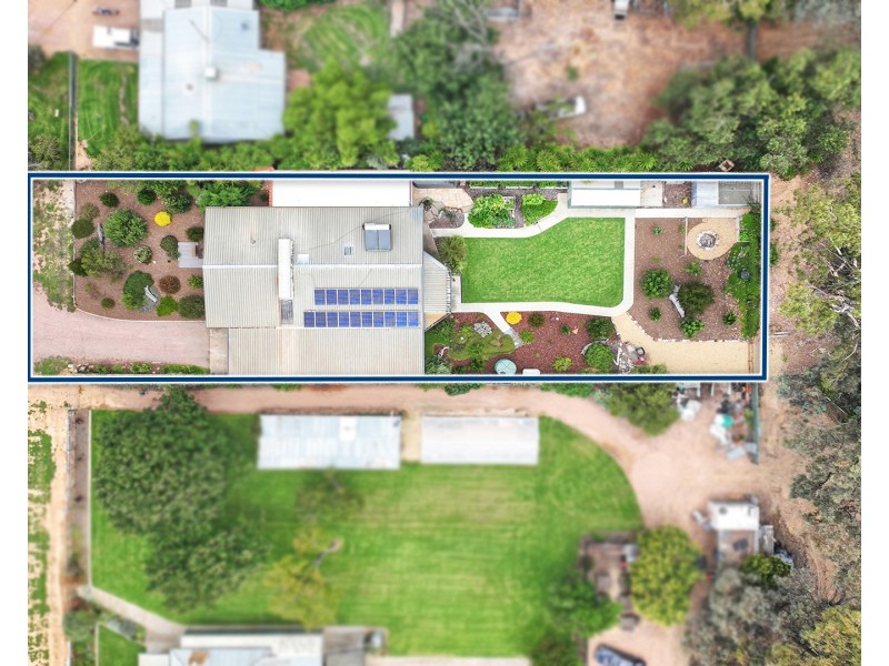 17 Bynan Street, Echuca VIC 3564