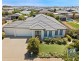 40 Wearne Road, Echuca VIC 3564