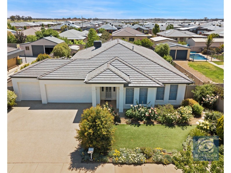 40 Wearne Road, Echuca VIC 3564