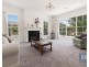 40 Wearne Road, Echuca VIC 3564