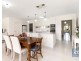 40 Wearne Road, Echuca VIC 3564