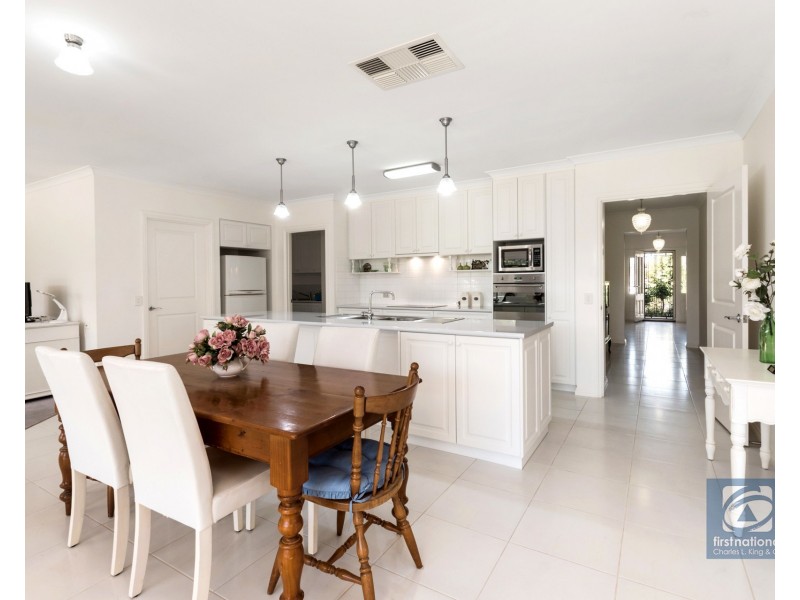 40 Wearne Road, Echuca VIC 3564