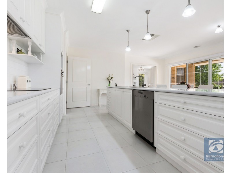 40 Wearne Road, Echuca VIC 3564