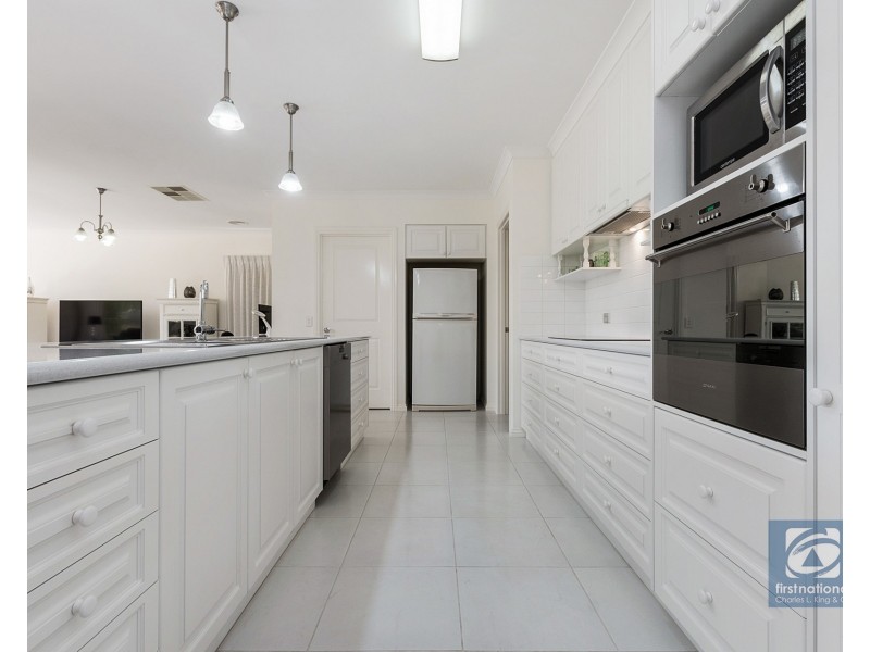 40 Wearne Road, Echuca VIC 3564