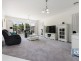 40 Wearne Road, Echuca VIC 3564