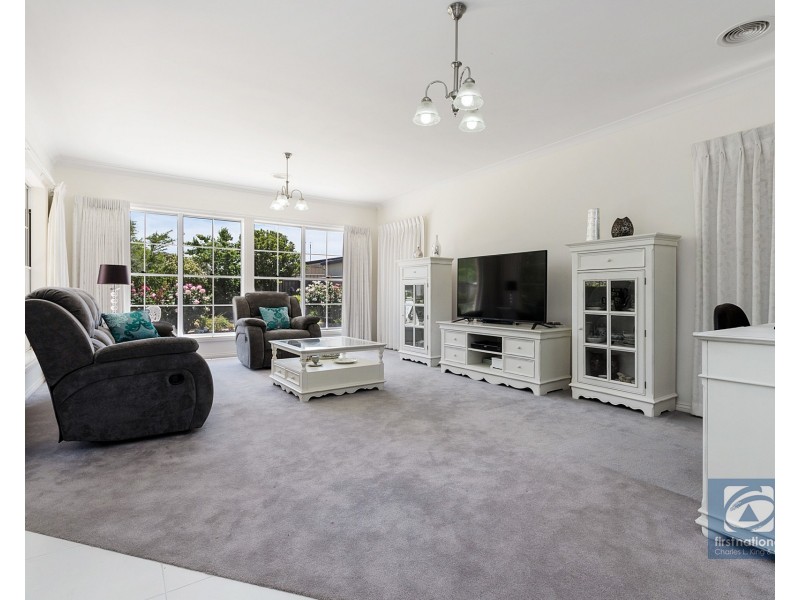40 Wearne Road, Echuca VIC 3564