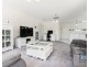 40 Wearne Road, Echuca VIC 3564
