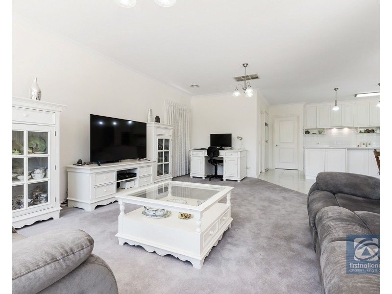 40 Wearne Road, Echuca VIC 3564