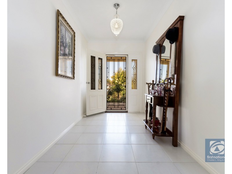 40 Wearne Road, Echuca VIC 3564