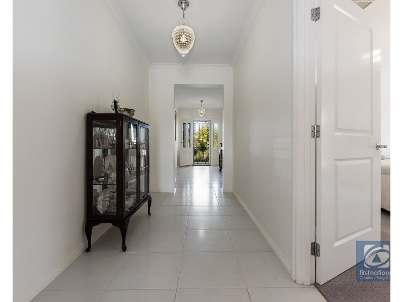 40 Wearne Road, Echuca VIC 3564