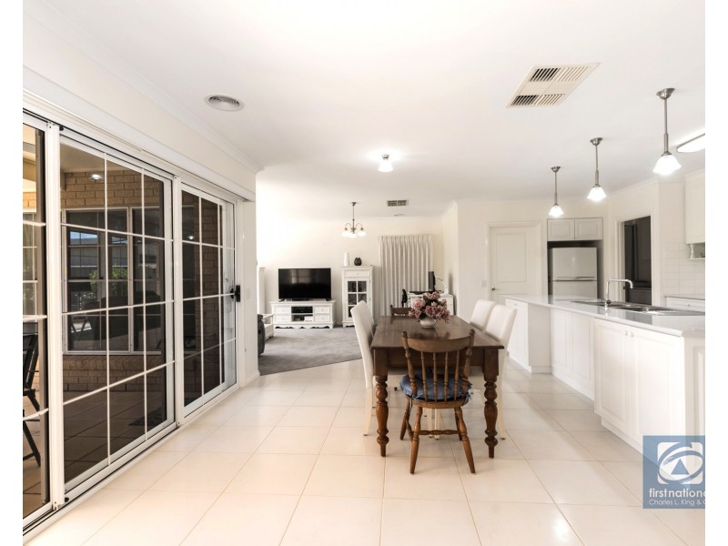 40 Wearne Road, Echuca VIC 3564