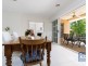 40 Wearne Road, Echuca VIC 3564