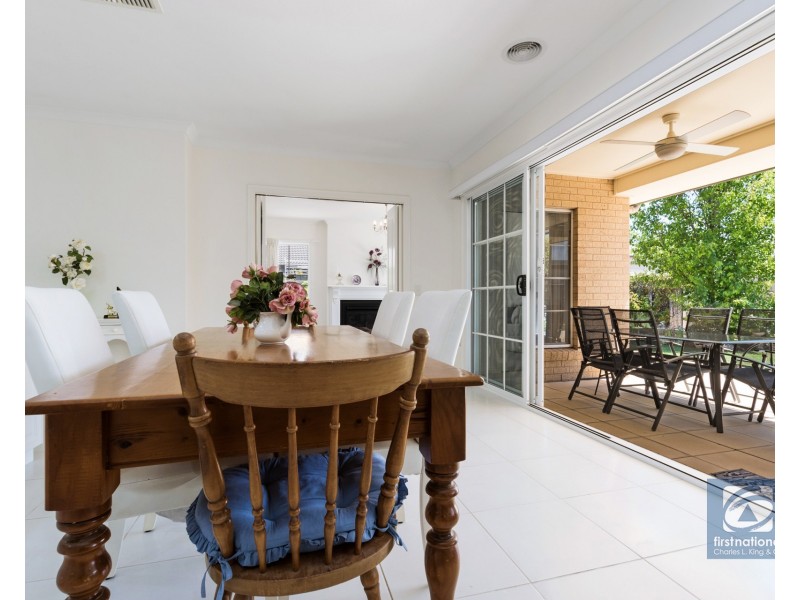 40 Wearne Road, Echuca VIC 3564