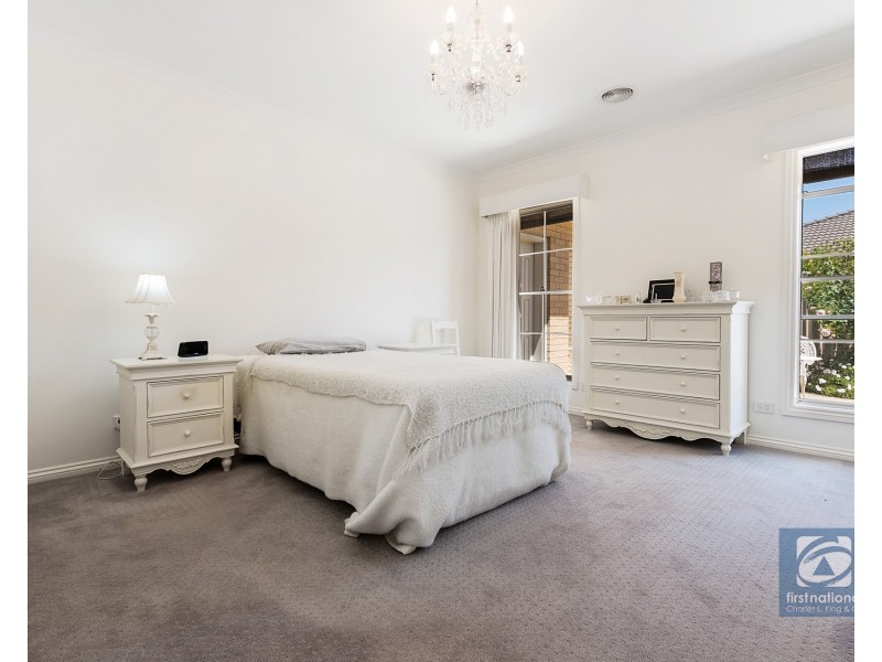 40 Wearne Road, Echuca VIC 3564