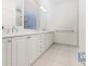 40 Wearne Road, Echuca VIC 3564