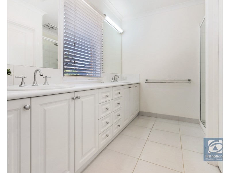 40 Wearne Road, Echuca VIC 3564