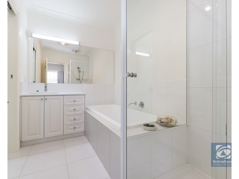 40 Wearne Road, Echuca VIC 3564