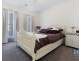 40 Wearne Road, Echuca VIC 3564