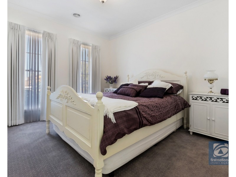 40 Wearne Road, Echuca VIC 3564