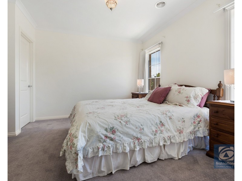 40 Wearne Road, Echuca VIC 3564