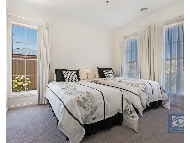 40 Wearne Road, Echuca VIC 3564