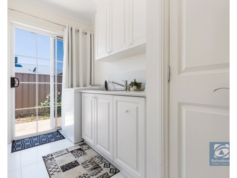 40 Wearne Road, Echuca VIC 3564
