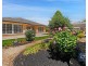 40 Wearne Road, Echuca VIC 3564