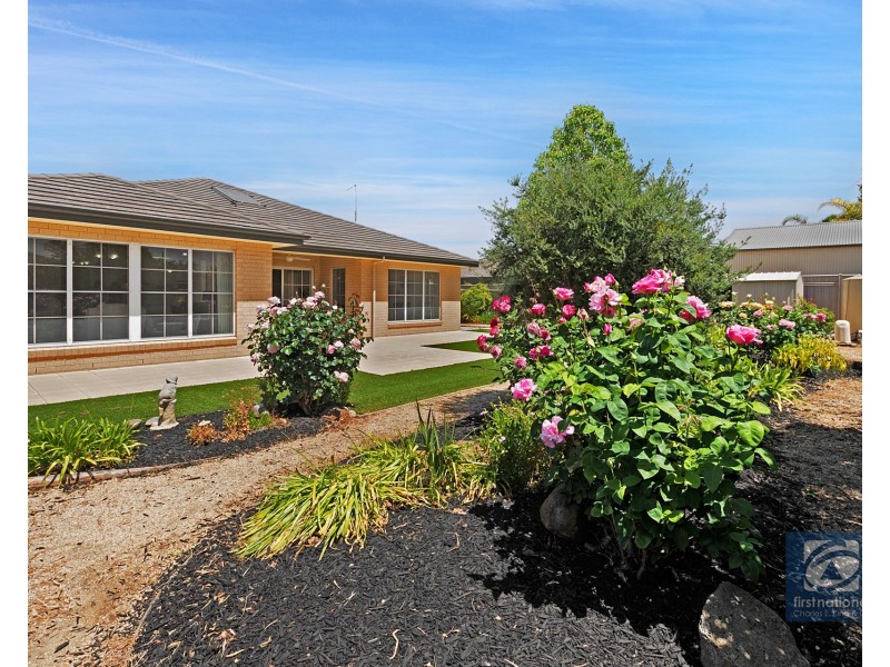 40 Wearne Road, Echuca VIC 3564