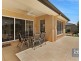 40 Wearne Road, Echuca VIC 3564