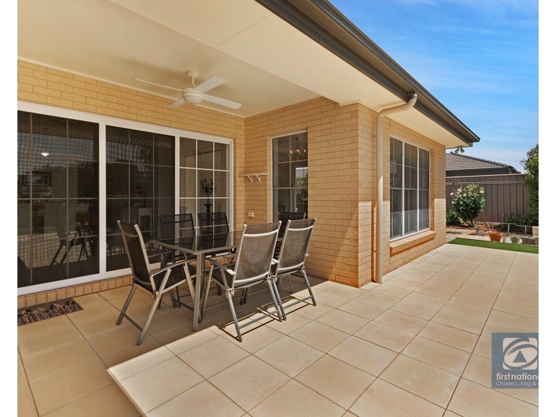 40 Wearne Road, Echuca VIC 3564