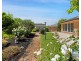 40 Wearne Road, Echuca VIC 3564