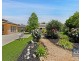40 Wearne Road, Echuca VIC 3564