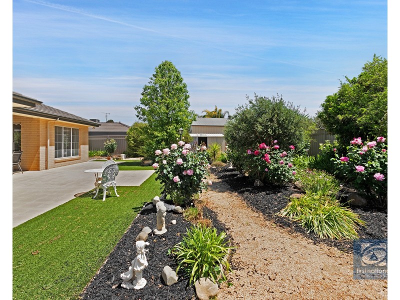40 Wearne Road, Echuca VIC 3564